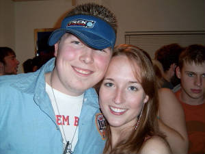 krysta_and_me.jpg