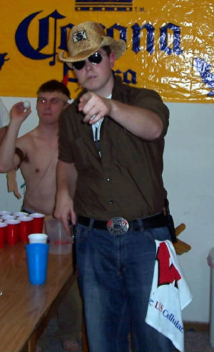 mac_the_cowboy_2.jpg
