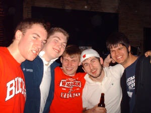 party5.jpg