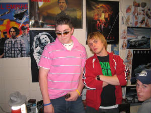 pinkshirt1.jpg