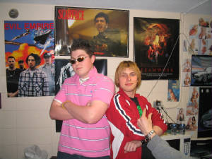 pinkshirt2.jpg