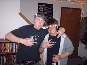 thugzz.jpg