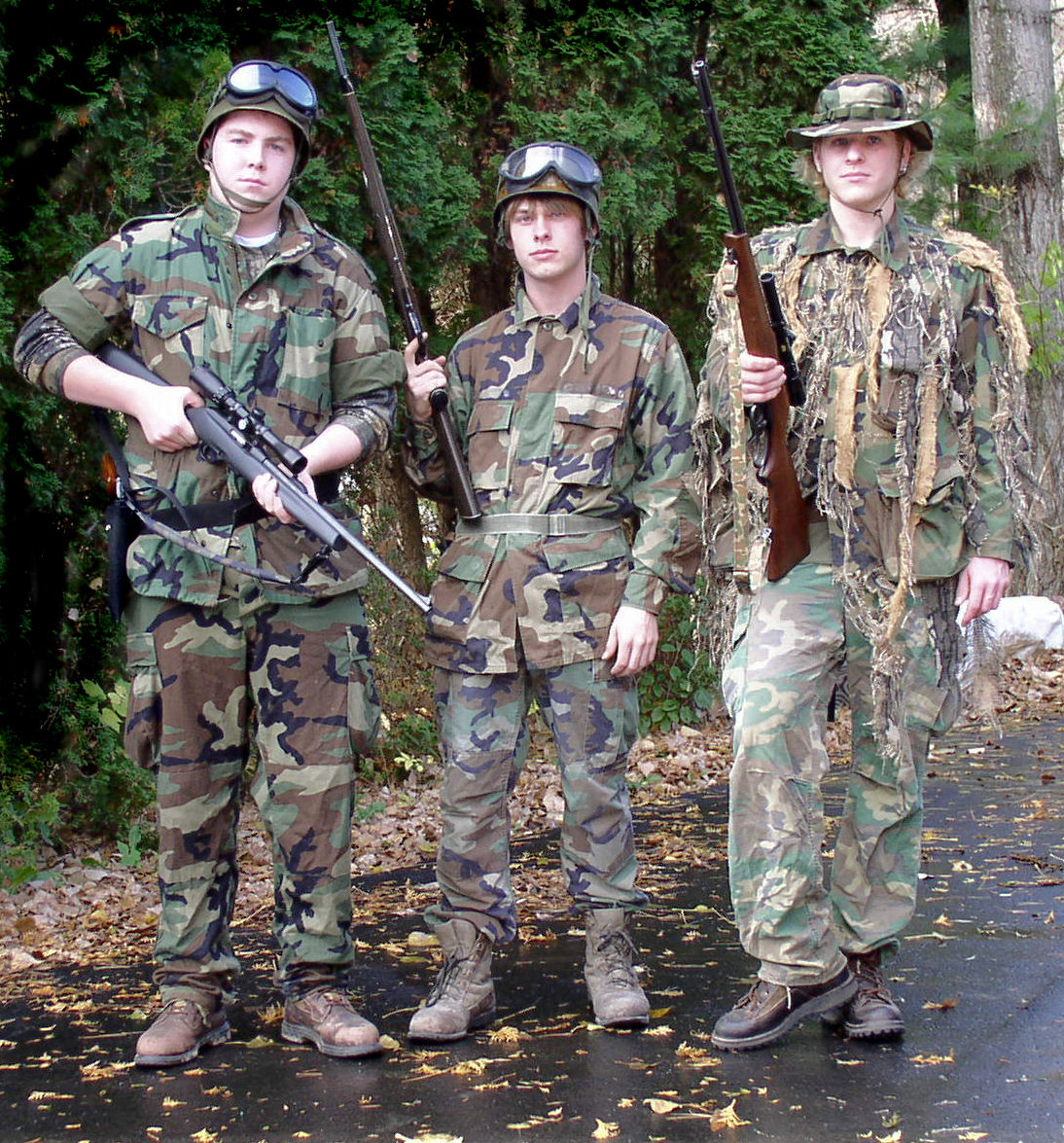 hunting.jpg