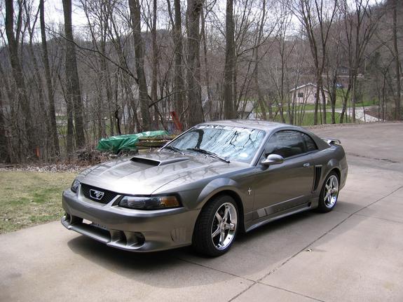 mycar.jpg
